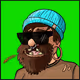 Crowldogg7829MM
