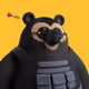 Booga_Beras_Deployer
