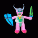 Clevengers_Clay_Creations