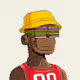 JacquesDB
