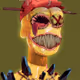 X_eYe_eth