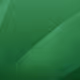 Mon5teal