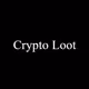 crypto_loota
