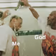 iamzamani