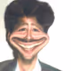 MrNo007