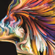 phoenixed