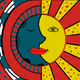 MoonAndSunn
