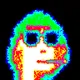eliburton.eth