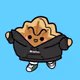 maplen