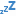 0xec1973977BB7