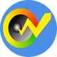 0xec199f491c739649b6c4e9f02211ef60dbea93f2