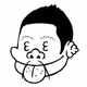 GENDOSU2