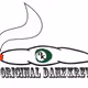 ODK420