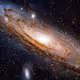 Galaxy725