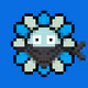 iownthesepixels
