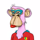 NFTBUZ