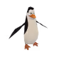 KryoSubzerox