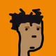 crypt0qt