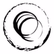 AlphaShark_K