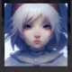 shira_