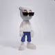 mylo3434