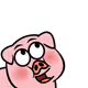 twitch-flystewie