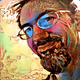 StevesMakerspace
