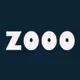 ZOOOCLUB