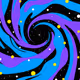 StarfireDragonkin