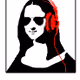 PopVault_