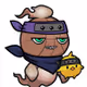 Nagahiro2