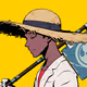 hamokan