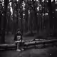 TheFilmMaker