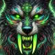 WeedTooth