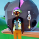 KIDMETA