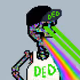 dETH_Labs