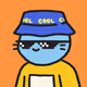 Doctor_I_VAULT