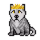 RareTraits