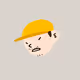 XAYXOO