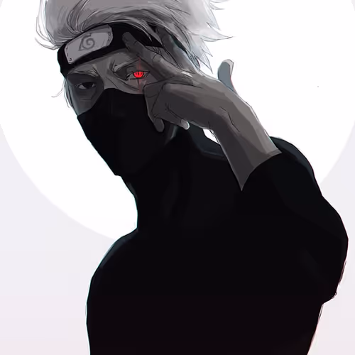 OpenSea profile picture for @Nicholas