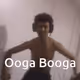 -OOGA_BOOGA-