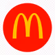 McDonatella