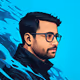Sourav6