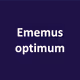 ememus_optimum