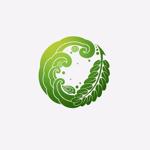 OpenSea profile picture for @Labor