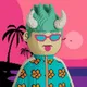 Voxel_boys