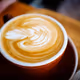 boringcoffee