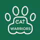Cat-Warriors