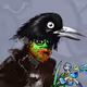 Killer_Pie