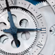 time_force